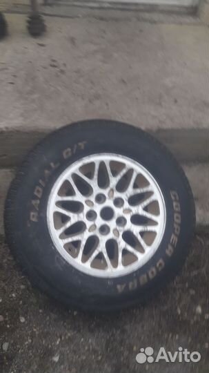 Кардан для авто