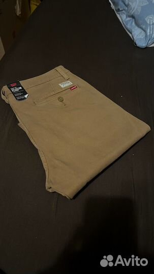 Levi'S XX chino standard