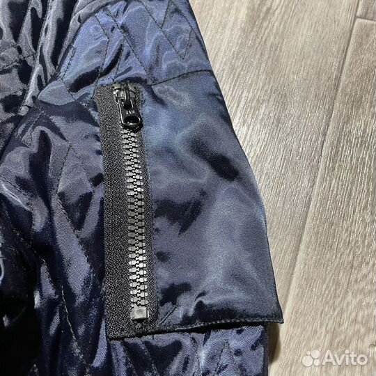 G-Star Raw бомбер