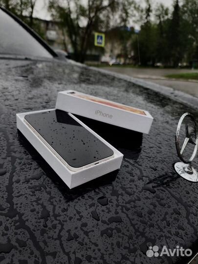 iPhone 12, 128 ГБ