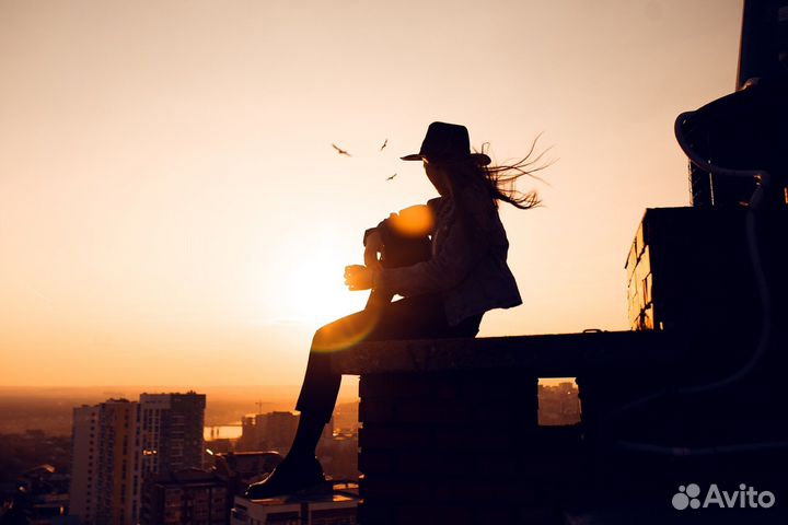 Пресеты lightroom