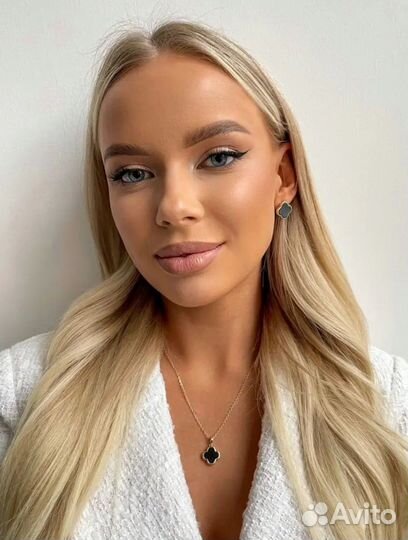 Комплект украшений