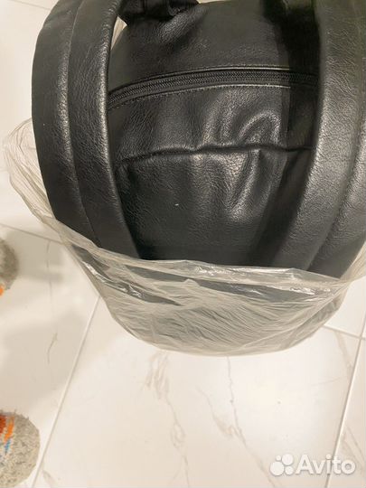 Женские вещи бу пакетом