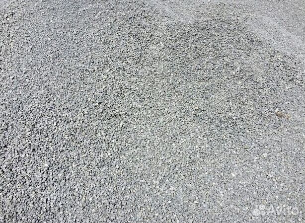 Мучка шлаковая