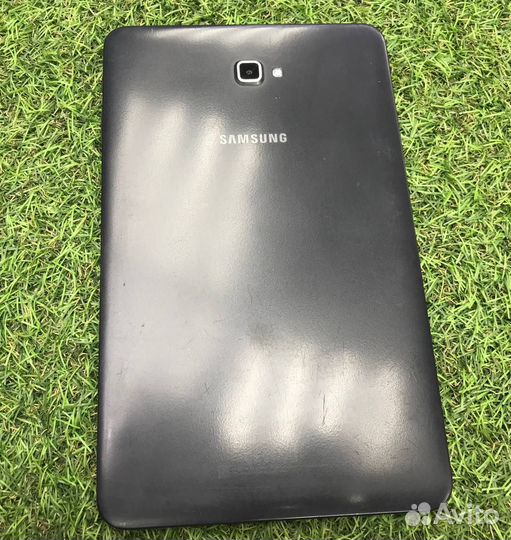 Планшет Samsung Galaxy Tab A (2016)