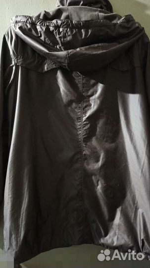 Куртка женская 48 размер