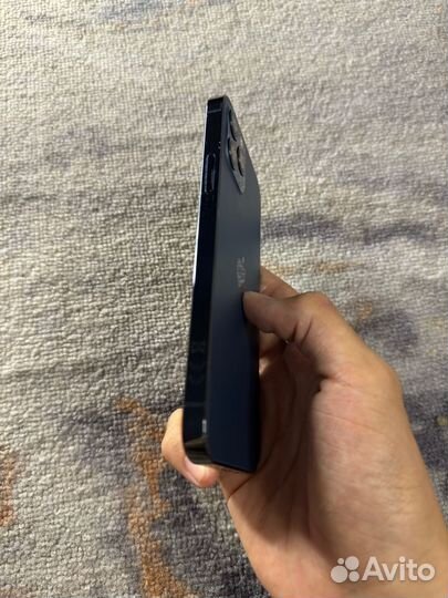 iPhone 12 Pro, 128 ГБ