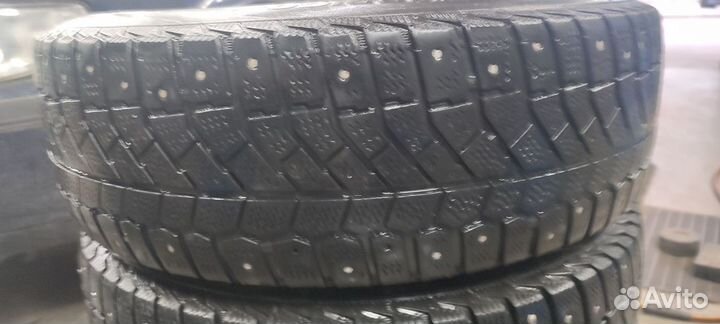 Шины зимние шип.Viatti Brina Nordico 185/65 R15