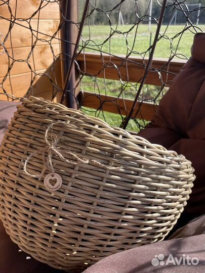 Кашпо для цветов,мыло ручной работы,бочки