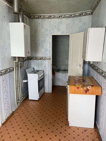 Участок 5,95 га (промназначения)