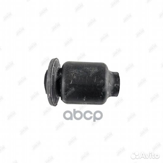 Сайлентблок mazda MPV lvlr 95-99 BH25045 jikiu