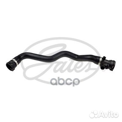 Изогнутые патрубки 052836 Gates