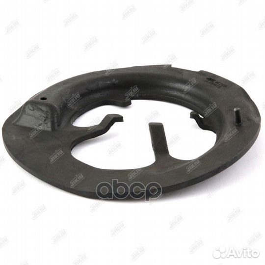 Проставка пружины MC21026 jikiu