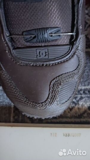 Сноуборд комплект