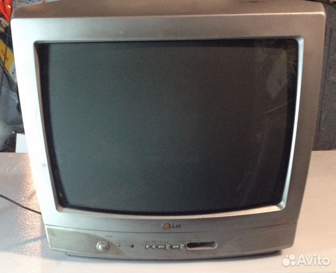 Телевизоры на дачу