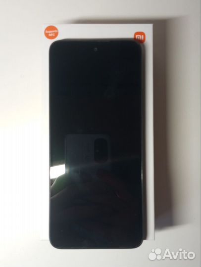 Xiaomi Redmi 12, 8/256 ГБ