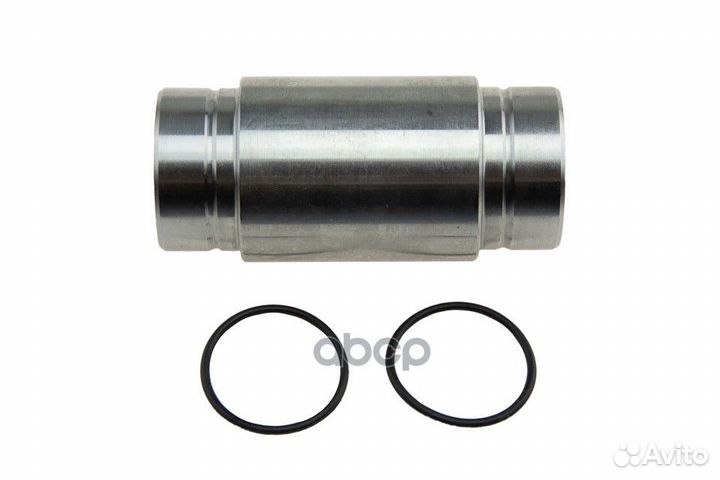 Втулка переходная правой полуоси C-4 P-307 nwpc