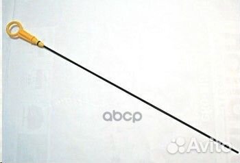 Эмблема Renault/Tork/ TRK0740 tork