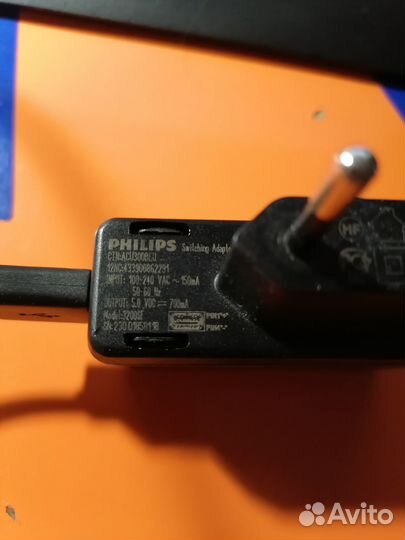 Планшет Lenovo Prestigio MultiPad wize 3797 3G