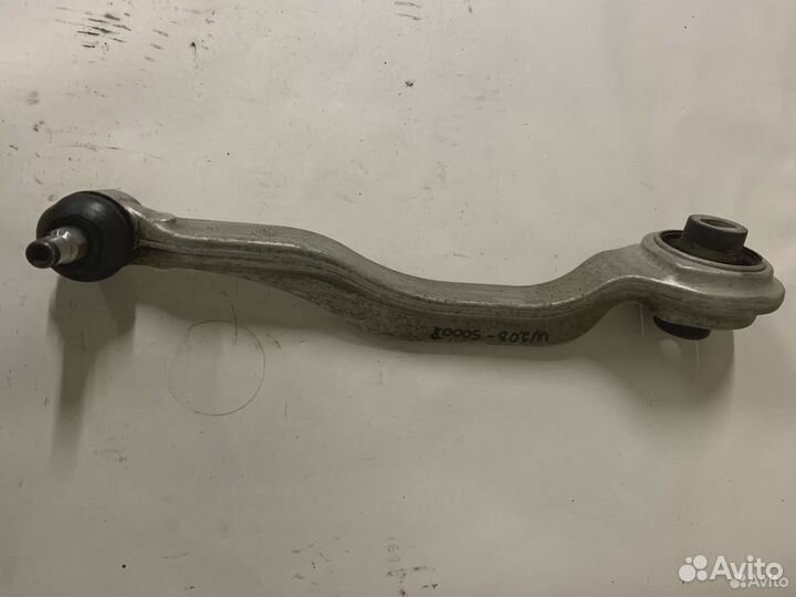 Рычаг передний правый Mercedes C W203