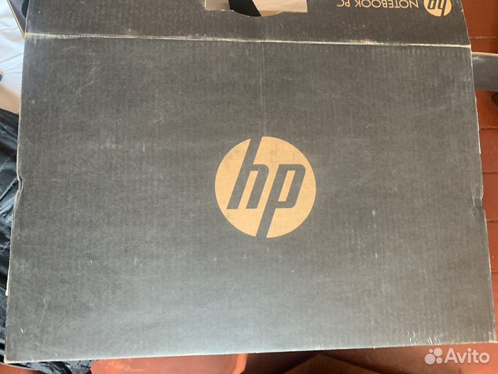 Ноутбук HP dv6 3110er на запчасти