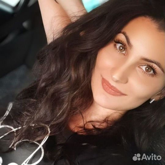 Авитолог услуги авитолога