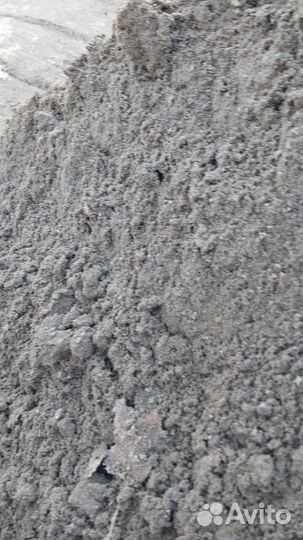 Отсев,щебень 5-20,песок мытый,грунт,навоз крс, 6ку