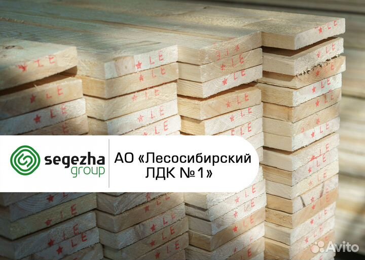 Уклдачик-упаковщик, цптг