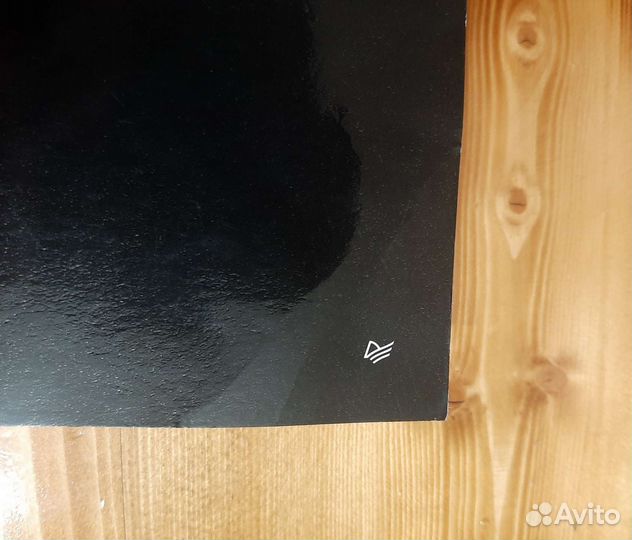 Computer Science для программиста-самоучки