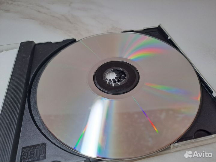 Playstation One Multitap (лот 20)