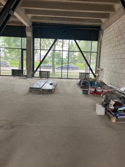 Свободного назначения, 331.88 м²