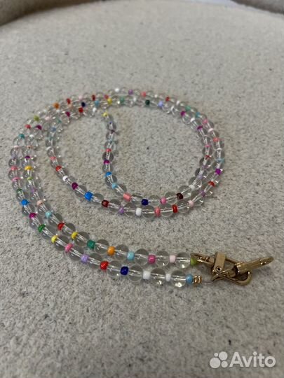 Трендовый аксессуар года