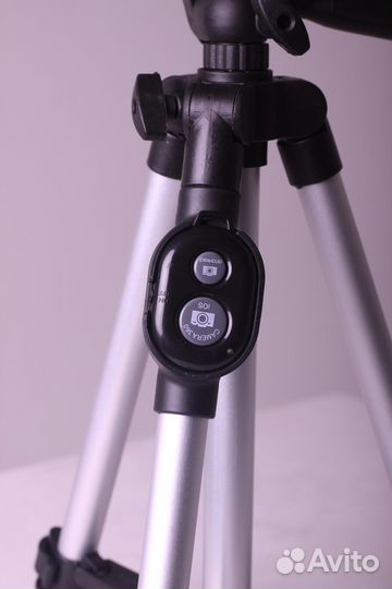 Штатив для телефона с пультом оптом