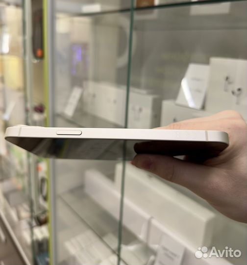 iPhone 14 Plus, 128 ГБ