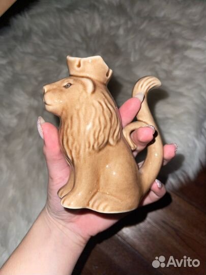 Бюветница Карловы вары