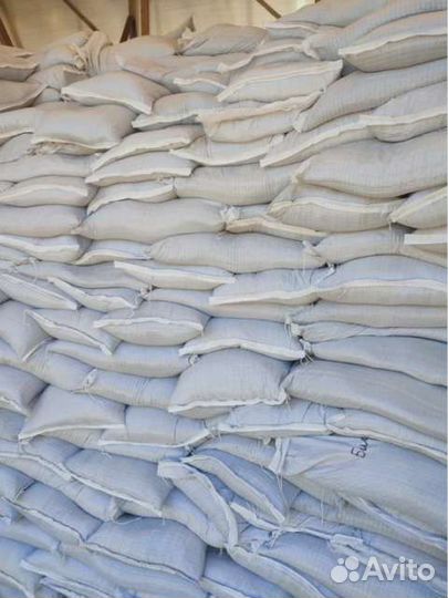 Органическое удобрение (биогумус) 25 литров