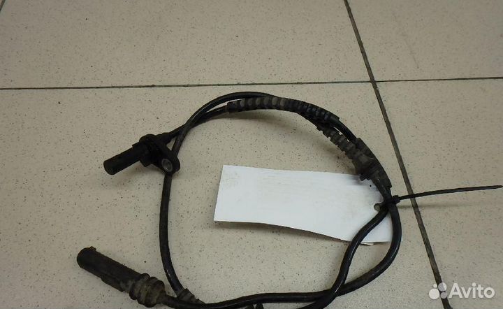 Датчик ABS передний BMW 5-Series (F10,F11,F18) 200