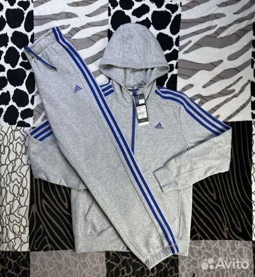 Костюм Adidas essentials