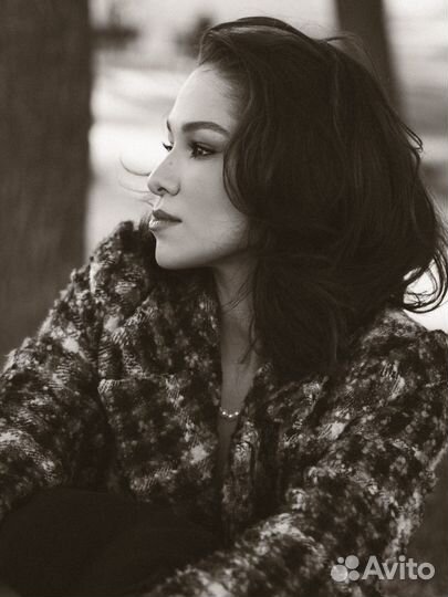 Фотограф Москва