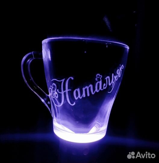 Ручная работа