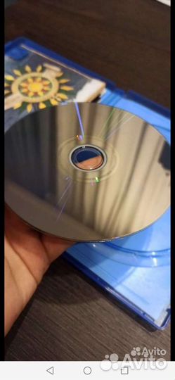 Ведьмак 3 дикая охота