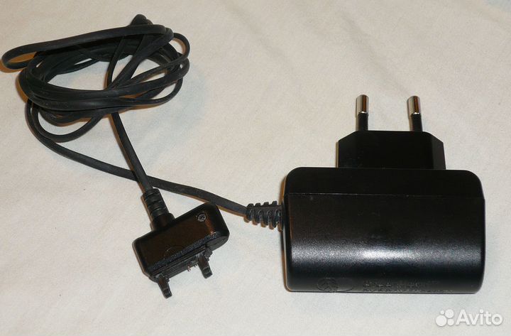 Зарядки Samsung Nokia Sony Ericsson miniUSB USB бп