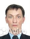 Специалист экономической безопасности