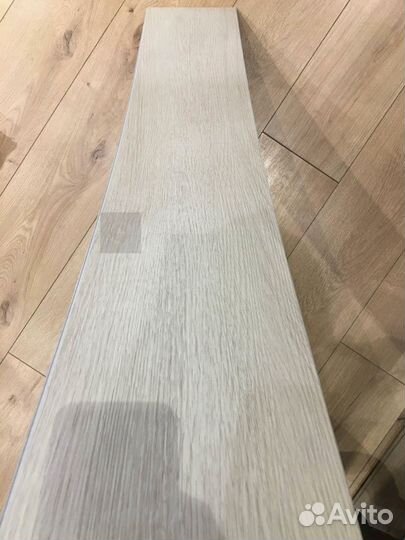 Кварцвинил