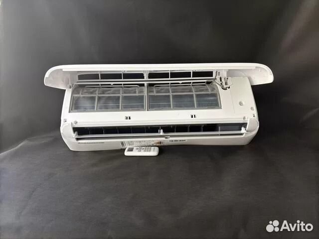 Кондиционеры High Life Comfort неинверторный