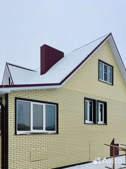 Пвх окна Бесплатно