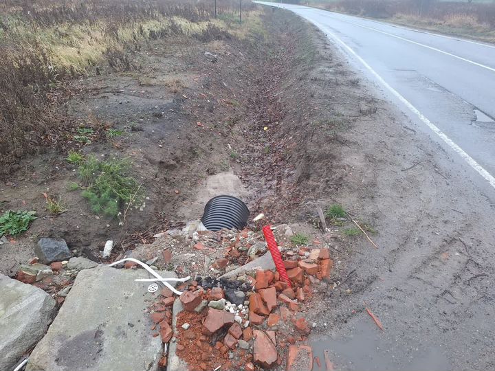 Участок 6 сот. (ИЖС)