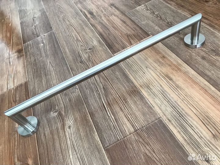 Полотенцедержатель в ванную Geesa Оригинал