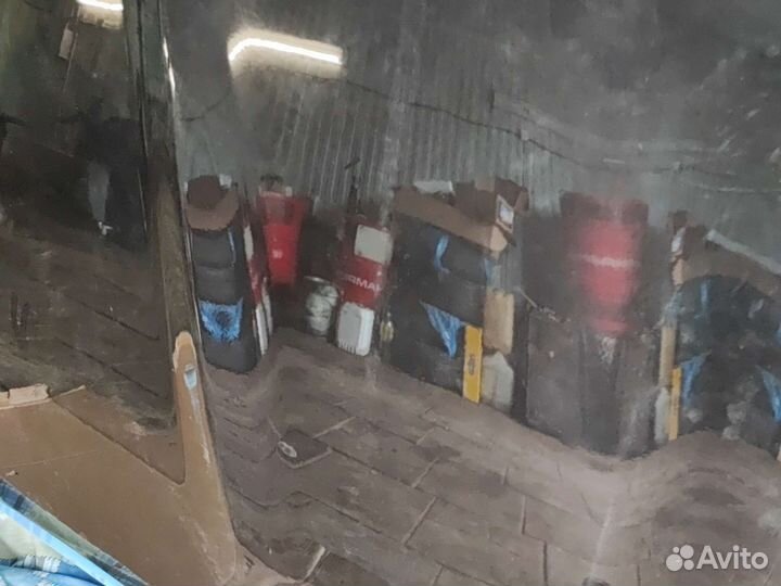 Капот nissan qashqai j10 рестайлинг