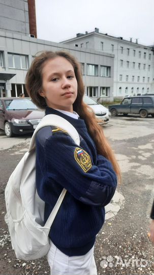 Любая работа, подработка